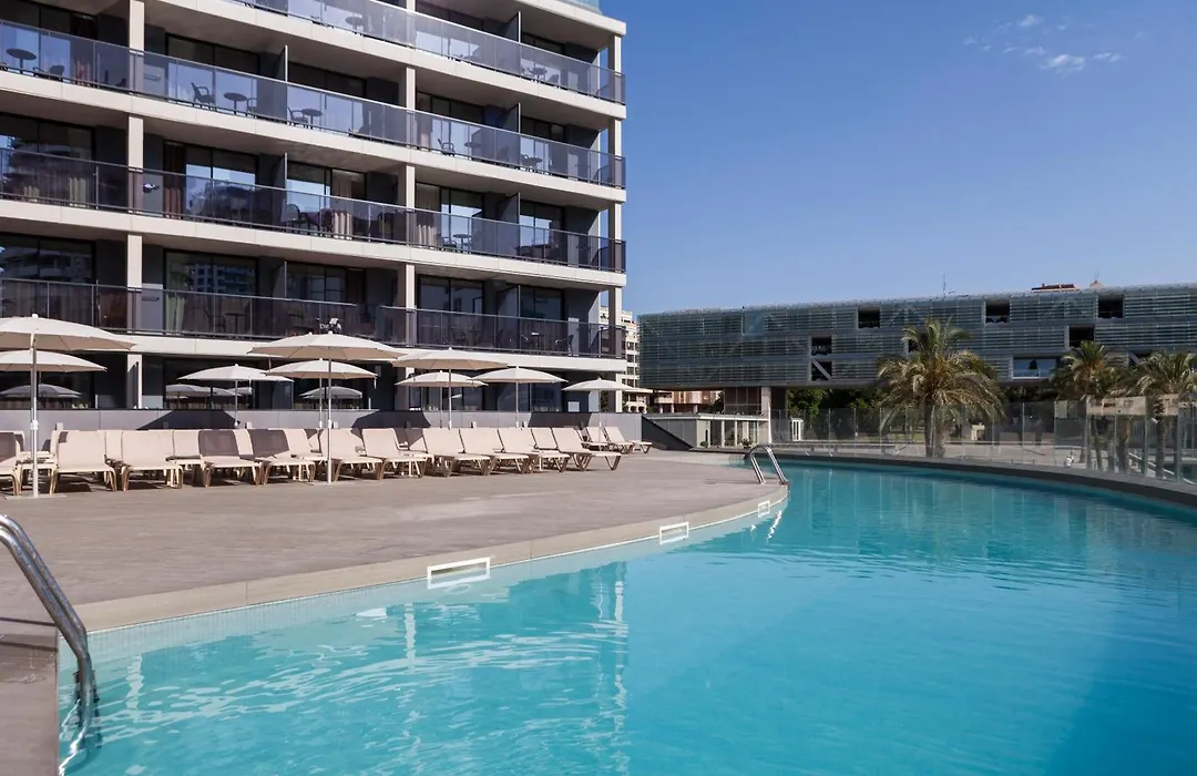 Hotel Bristol 4 Sup-1